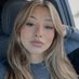 𝙰 𝙼 𝙱 𝚁 (@ambrgonzales) Twitter profile photo 𝙰 𝙼 𝙱 𝚁 (@ambrgonzales) Twitter profile photo