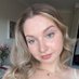 Eleanor Cahill (@eleanorcahillx) Twitter profile photo Eleanor Cahill (@eleanorcahillx) Twitter profile photo