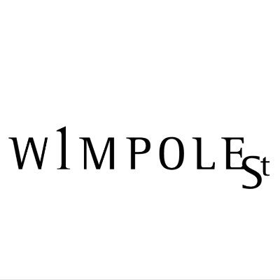 1 Wimpole St Profile