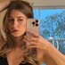 Zoe Rhode (@zoerhodee) Twitter profile photo Zoe Rhode (@zoerhodee) Twitter profile photo