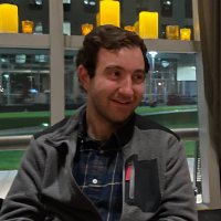 Peter G Mikhael (@pgmikhael) 's Twitter Profile