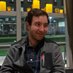 Peter G Mikhael (@pgmikhael) Twitter profile photo Peter G Mikhael (@pgmikhael) Twitter profile photo
