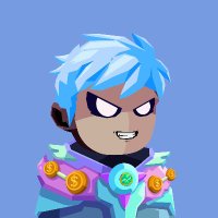 sajad (@sajad_moonroll) 's Twitter Profile