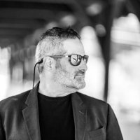 C.J. Hutton (@cjhutton) 's Twitter Profile
