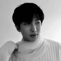 dani៹ (@whyjoonies) 's Twitter Profile