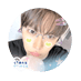 𝆩 𝅃 rainE ˖ 𔒌 (@eounsok) Twitter profile photo 𝆩 𝅃 rainE ˖ 𔒌 (@eounsok) Twitter profile photo