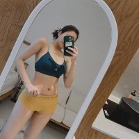 Clip VN 18+ (@theindustr3) 's Twitter Profile