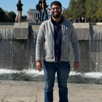 Adeeb Hafeez (@adeebhafeez16) 's Twitter Profile