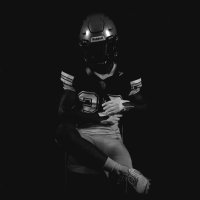 Zay (@zay607112432) 's Twitter Profile Photo Zay (@zay607112432) 's Twitter Profile Photo