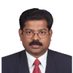 Srikanth Karunesh (@srikantkarunesh) Twitter profile photo Srikanth Karunesh (@srikantkarunesh) Twitter profile photo
