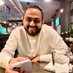 Brahma S. Pavse (@brahmaspavse) Twitter profile photo Brahma S. Pavse (@brahmaspavse) Twitter profile photo