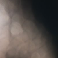 Mikeox (@rexs88490764) 's Twitter Profile