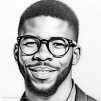 Achilles007 (@achilles0055199) 's Twitter Profile
