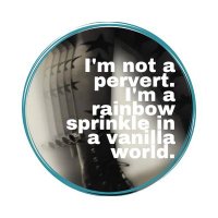Tammy the tights lover (@k1nksterj) 's Twitter Profile Photo Tammy the tights lover (@k1nksterj) 's Twitter Profile Photo