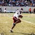 Jaheim ward (@icyyward) Twitter profile photo Jaheim ward (@icyyward) Twitter profile photo