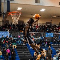 Dallas Berkley (@_bub11) 's Twitter Profile Photo Dallas Berkley (@_bub11) 's Twitter Profile Photo