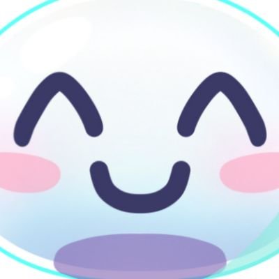 大☆天☆才!!
明日は明日の風が吹く
fanart tag:#風信畫紙
匿名信箱:https://t.co/tRYT2weqiP
Twitch:https://t.co/yOXPWkUiOw