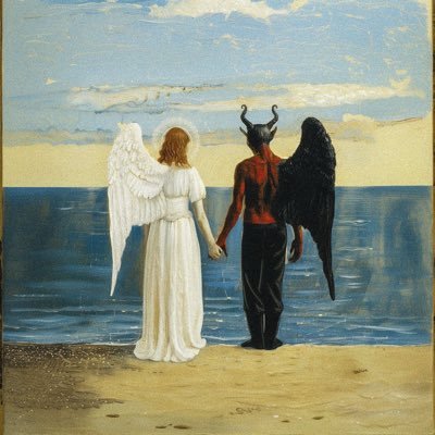 ispiritusantu's profile picture. 