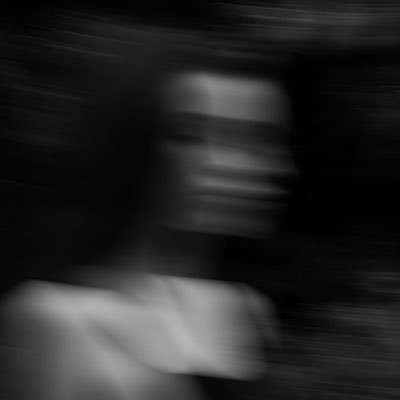 Pastlovers_'s profile picture. 