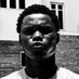 JOEL_MILAN 🇧🇪 (@agunmaloj17079) Twitter profile photo JOEL_MILAN 🇧🇪 (@agunmaloj17079) Twitter profile photo