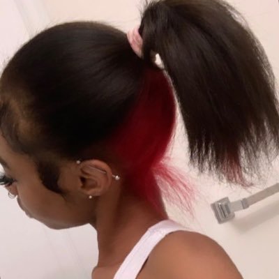𝐯𝐞𝐚𝐡 Profile