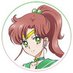 💚 (@sb___green) Twitter profile photo 💚 (@sb___green) Twitter profile photo