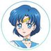💙 (@sb___blue) Twitter profile photo 💙 (@sb___blue) Twitter profile photo