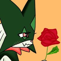 ゴウ (@oiyaf7f70vb0751) 's Twitter Profile