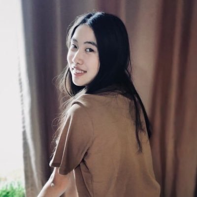 PhD student @MIT in Computational Neuroscience; b4 @HHMIJanelia; studies intelligence in biological and artificial brains