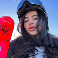 Ayla Summer 🎀 (@aylamaisummer) 's Twitter Profile