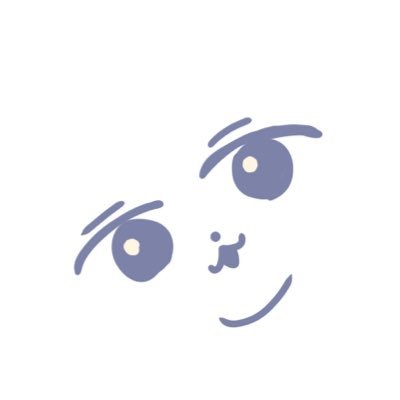 nazuzu_uc__cur's profile picture. よふかしのうた