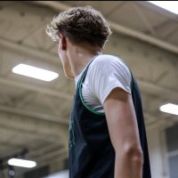 miikka (@mmuurinen1) 's Twitter Profile