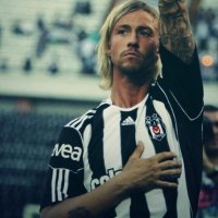 Tinerci Gutierez (@efeberkaksoy1) 's Twitter Profile
