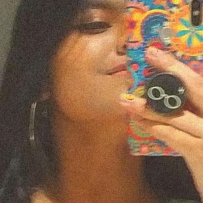 22 | An INTJ-T ambivert, who’s passionate about rock muzic & photography • SV⁵, LH⁴⁴ & LN⁴