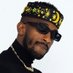 19keys.eth (@19keys80) Twitter profile photo 19keys.eth (@19keys80) Twitter profile photo