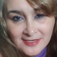 Ana Iris González Ferrás (@iris_ferra59531) 's Twitter Profile