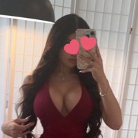 Lana 🇸🇦🫦 (@lanail69) Twitter profile photo