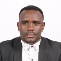 HouseBoi™🇰🇪 (@issamabatis) 's Twitter Profile
