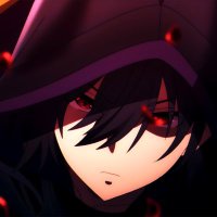kage (@combustengine) 's Twitter Profile