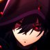 kage (@combustengine) Twitter profile photo kage (@combustengine) Twitter profile photo