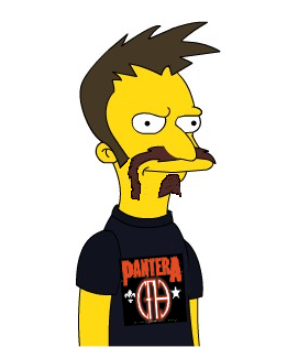 webspider_it's profile picture. IndustrialDesigner @ https://t.co/FMaliwKZDH - R&D @ https://t.co/5pZFFogQwQ : ktm fan : mx-enduro-supermoto heavymetal fan : likeable motorbiker & snowboarder