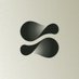 Onomy Protocol (@onomyprotocol) Twitter profile photo Onomy Protocol (@onomyprotocol) Twitter profile photo