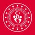 Delice Gençlik Merkezi (@gsb_delicegm) Twitter profile photo Delice Gençlik Merkezi (@gsb_delicegm) Twitter profile photo