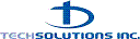 TDTECH_INC's profile picture. TDtech Solutions Inc. of Drayton, ON, is a computer & network consulting group.   Established July, of 2006, is now one of Ontario's fastest growing WISP.