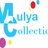 mulyacollection's profile image