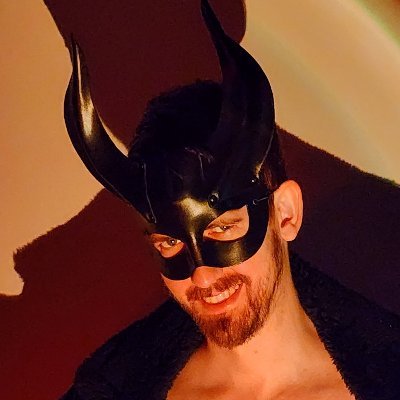 🔞 Verbal hypnodom (38, he/him) from Australia.
I post new long files & fantasies every week.
𝗙𝘂𝗹𝗹 𝘃𝗶𝗱𝗲𝗼𝘀 ➡ https://t.co/uj1rZKEPGX