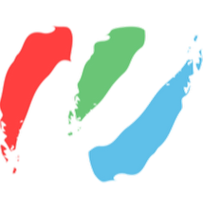 WebvisionA4786's profile picture. 