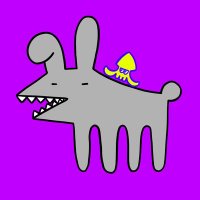 いかのおすし (@0co0co) 's Twitter Profile Photo いかのおすし (@0co0co) 's Twitter Profile Photo