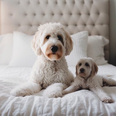 xisashitmagnet's profile picture. 