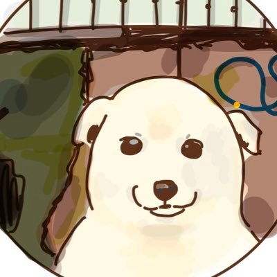 hwwwi0's profile picture. 조금만 더 용기를 내 시작 해보는 거야